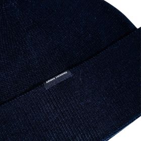 ARMANI EXCHANGE CAPPELLO