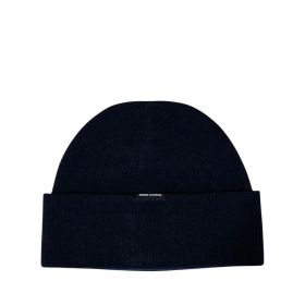 ARMANI EXCHANGE CAPPELLO