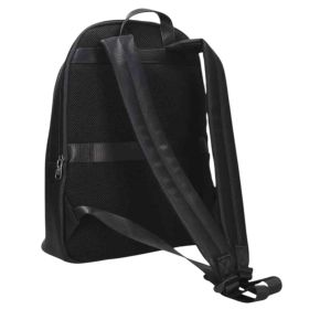 ARMANI EXCHANGE ZAINO