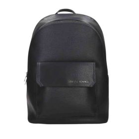 ARMANI EXCHANGE ZAINO