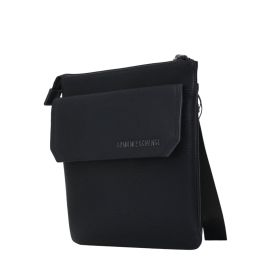 ARMANI EXCHANGE BAG