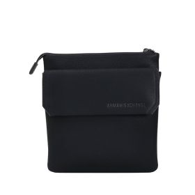 ARMANI EXCHANGE BAG