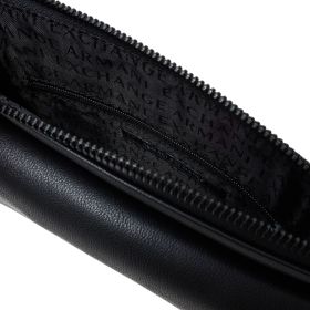 ARMANI EXCHANGE BAG