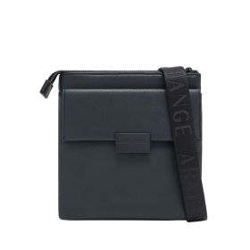 ARMANI EXCHANGE BAG