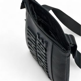 ARMANI EXCHANGE BAG