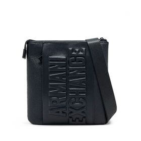 ARMANI EXCHANGE BAG