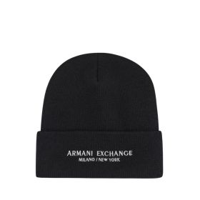 ARMANI EXCHANGE HAT