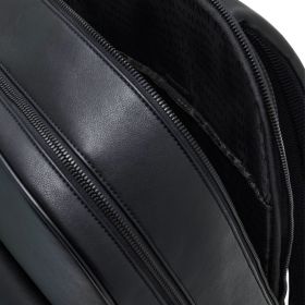 ARMANI EXCHANGE BACKPACK
