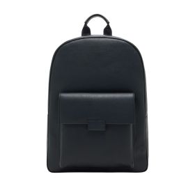 ARMANI EXCHANGE BACKPACK