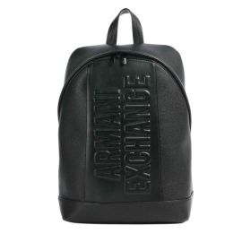 ARMANI EXCHANGE BACKPACK