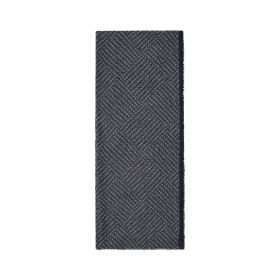 ARMANI EXCHANGE SCARF