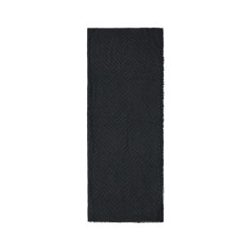ARMANI EXCHANGE SCARF