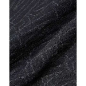 ARMANI EXCHANGE SCIARPA