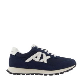 ARMANI EXCHANGE SNEAKERS PRE ORDINE