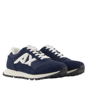 ARMANI EXCHANGE SNEAKERS PRE ORDINE