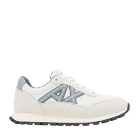 ARMANI EXCHANGE SNEAKERS PRE ORDINE