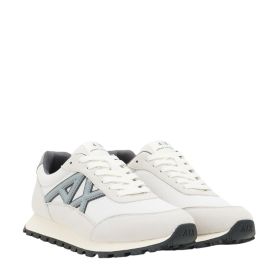 ARMANI EXCHANGE SNEAKERS PRE ORDINE