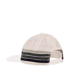 ARMANI EXCHANGE HAT PRE ORDER