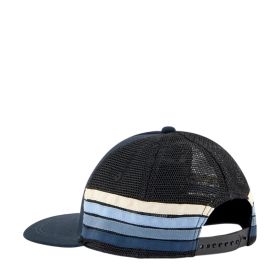 ARMANI EXCHANGE HAT PRE ORDER