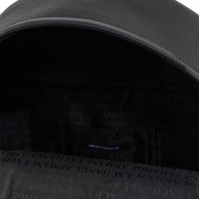 ARMANI EXCHANGE ZAINO PRE ORDINI