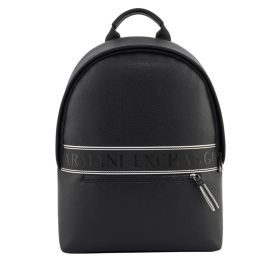 ARMANI EXCHANGE ZAINO PRE ORDINI