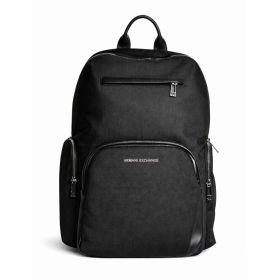 ARMANI EXCHANGE BACKPACK