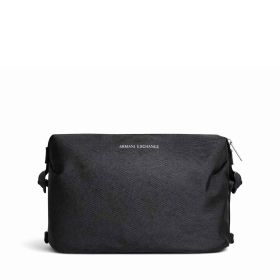 ARMANI EXCHANGE POCHETTE