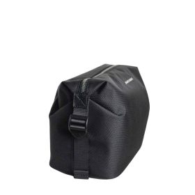 ARMANI EXCHANGE POCHETTE