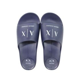 ARMANI EXCHANGE CIABATTA 