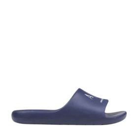 ARMANI EXCHANGE CIABATTA 