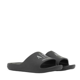 ARMANI EXCHANGE CIABATTA 