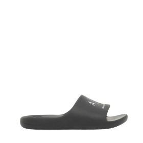 ARMANI EXCHANGE CIABATTA 