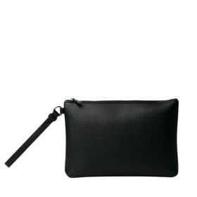ARMANI EXCHANGE POCHETTE PRE ORDINI