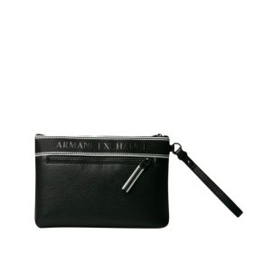 ARMANI EXCHANGE POCHETTE PRE ORDINI