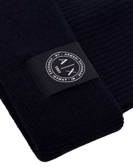 ARMANI EXCHANGE CAPPELLO