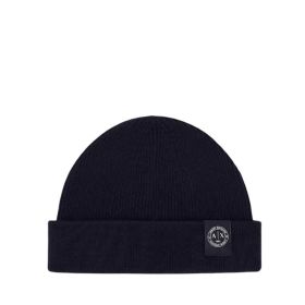 ARMANI EXCHANGE CAPPELLO