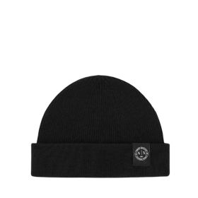 ARMANI EXCHANGE CAPPELLO