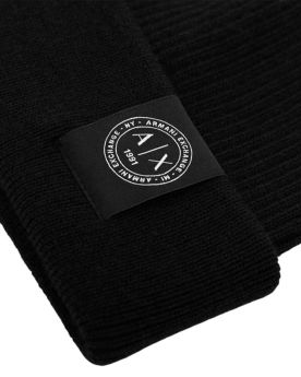 ARMANI EXCHANGE CAPPELLO