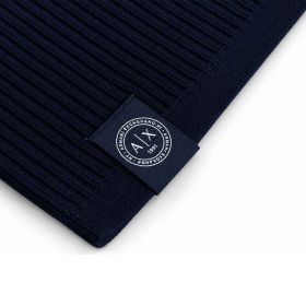 ARMANI EXCHANGE COLLO