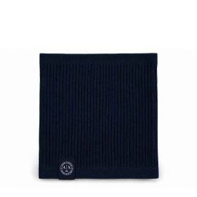 ARMANI EXCHANGE COLLO