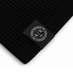 ARMANI EXCHANGE COLLO