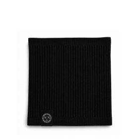 ARMANI EXCHANGE COLLO