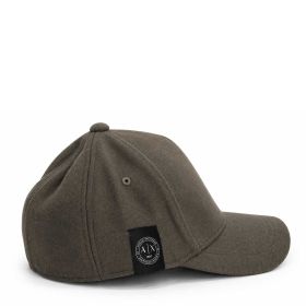 ARMANI EXCHANGE CAPPELLO