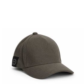 ARMANI EXCHANGE CAPPELLO