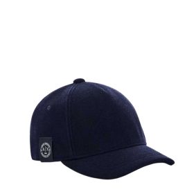 ARMANI EXCHANGE CAPPELLO