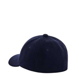 ARMANI EXCHANGE CAPPELLO