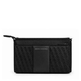 ARMANI EXCHANGE POCHETTE