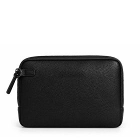 ARMANI EXCHANGE POCHETTE