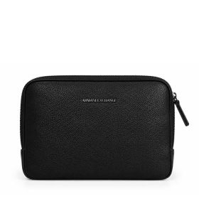 ARMANI EXCHANGE POCHETTE