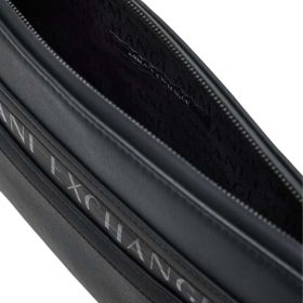 ARMANI EXCHANGE POCHETTE 